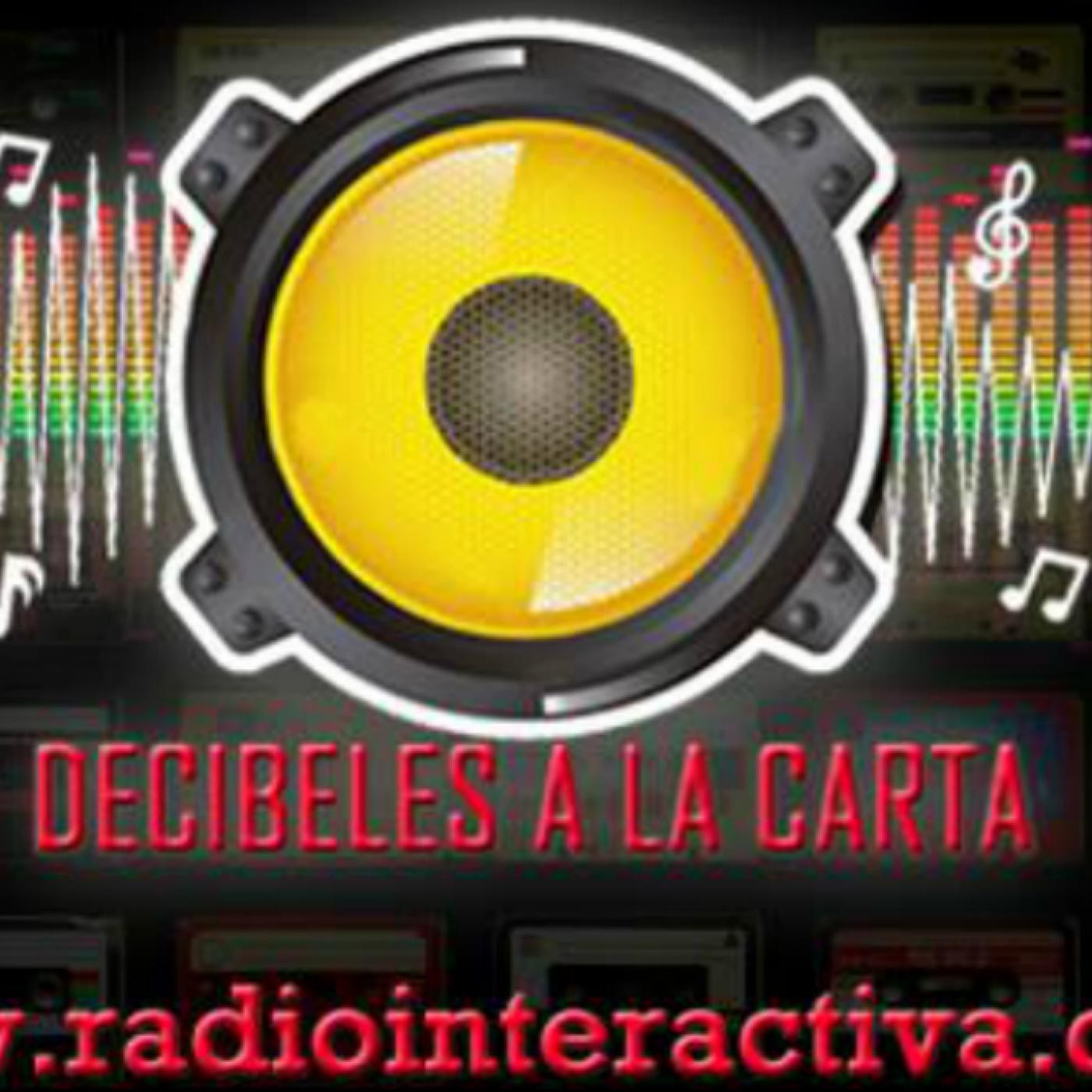 Fuera del estadio del 15 de Octubre de 2015 episode artwork