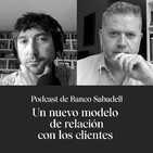 Un nuevo modelo de relación con los clientes