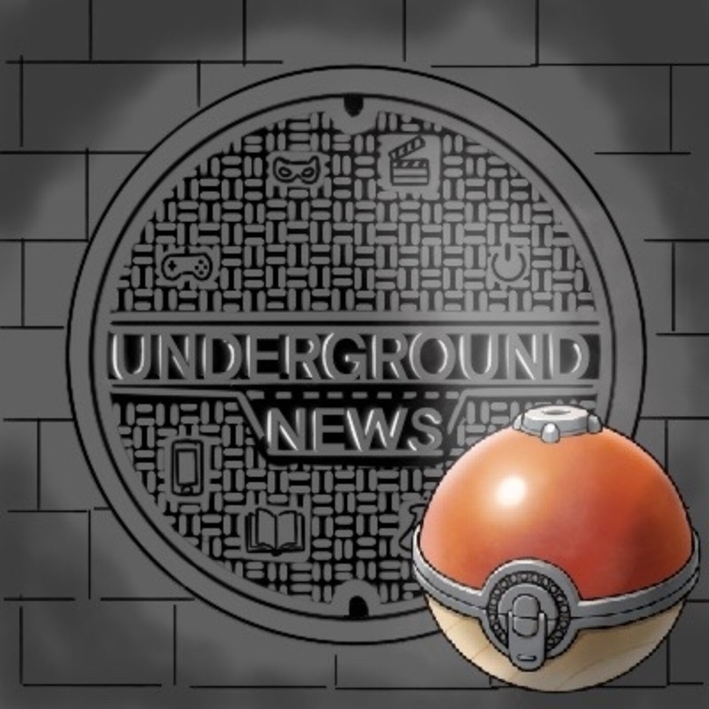 UndergroundNews