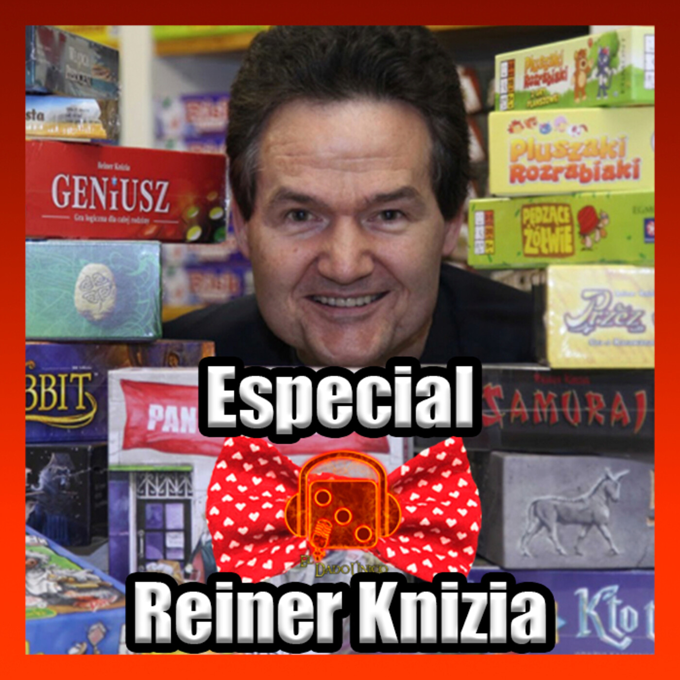 El Dado Único