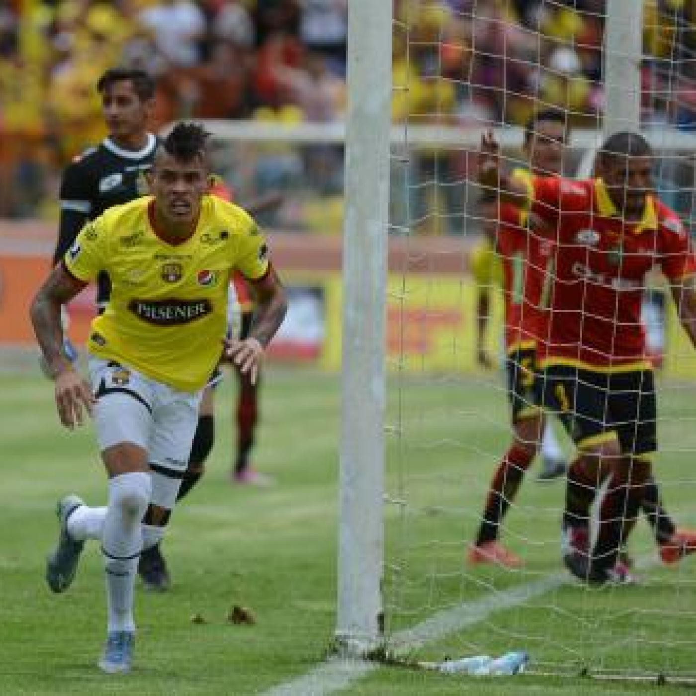 Podcast Diego Martínez Correa
