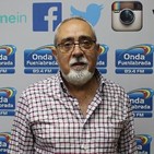 CIFE presenta el Curso de Soldadura para desempleados