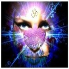 Meditacion mekaba
