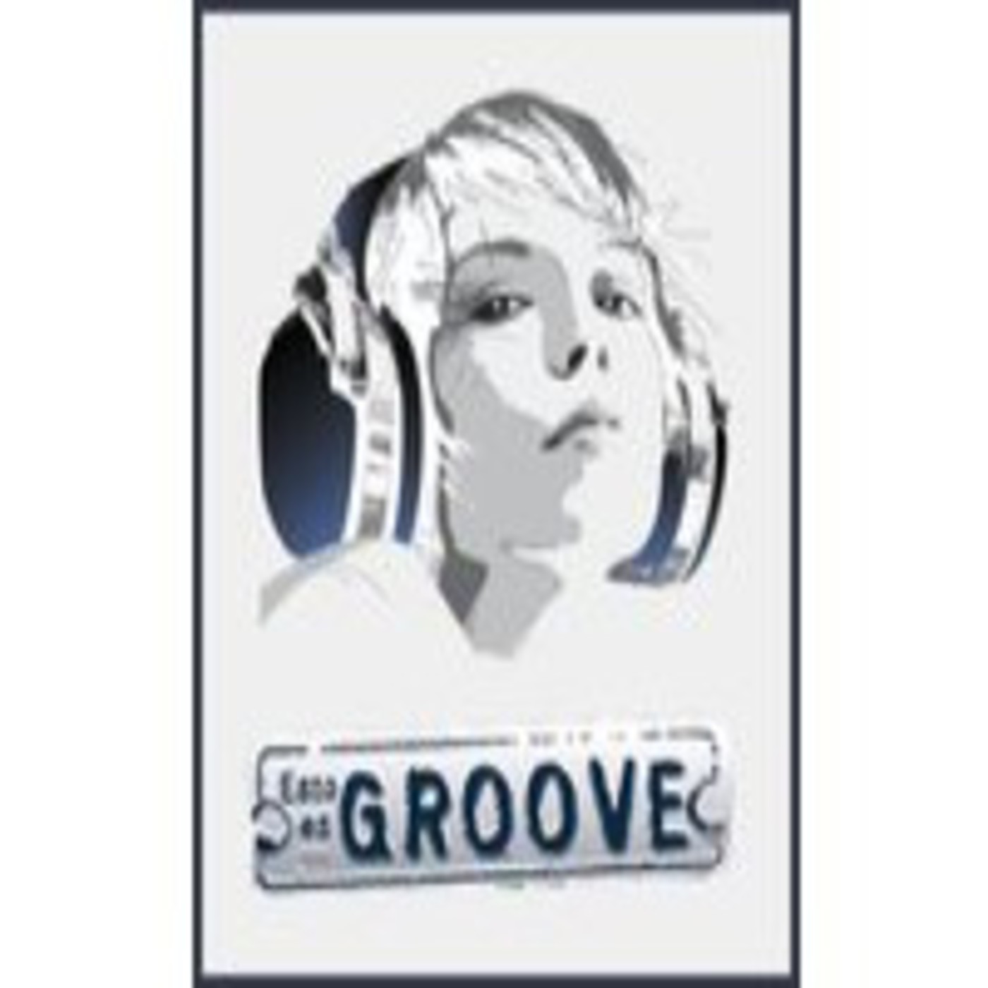 Esto Es GROOVE Madrid-Leon #14x19 14/03/04 - Eloy Garcia episode artwork