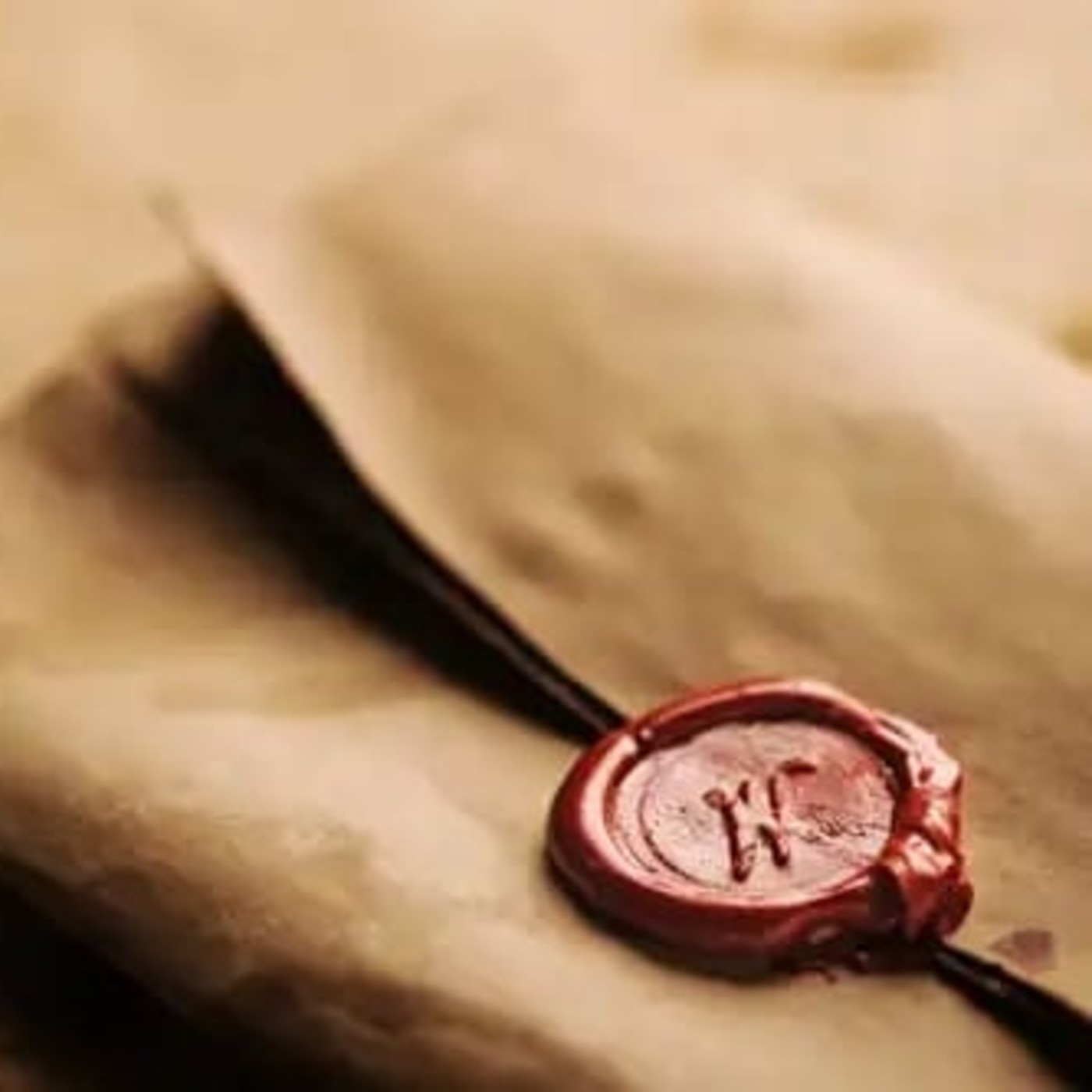 ¿Qué pueden aportar las Ciencias Políticas a la crisis del coronavirus? - Episodio exclusivo para mecenas