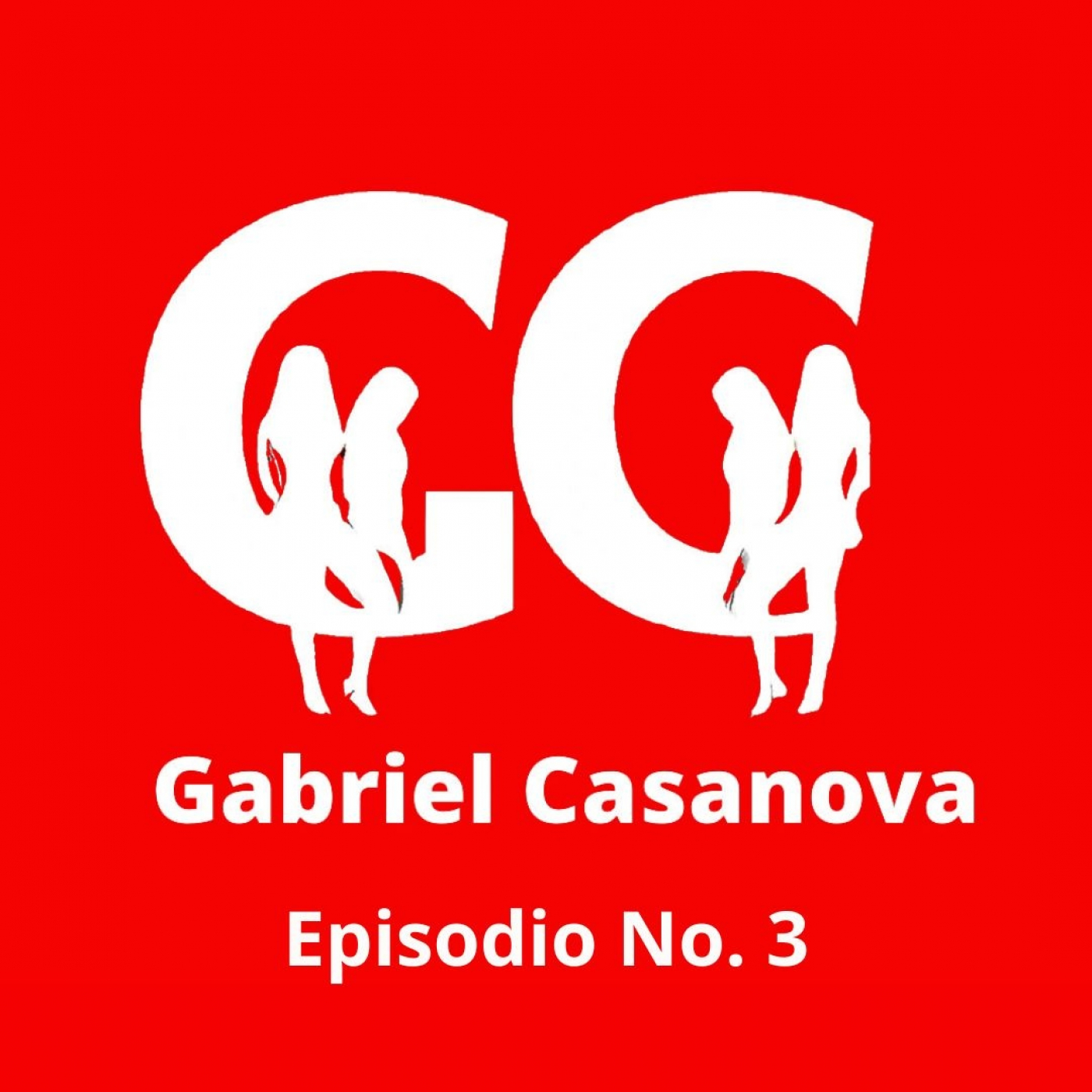 Aprendiendo a ligar con Gabriel Casanova