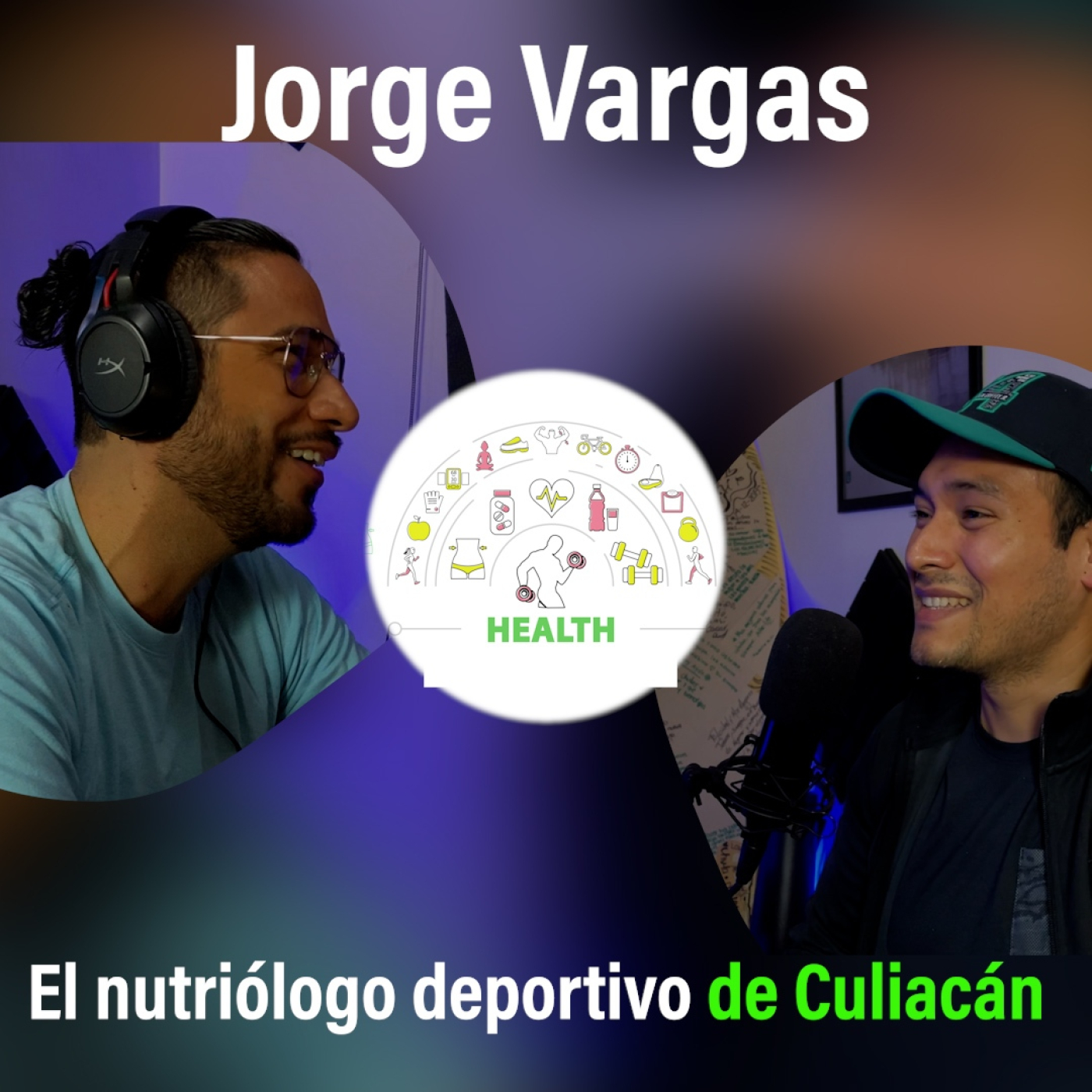 Humanízate