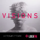 Visions 01_W46 Víctor Fletcher