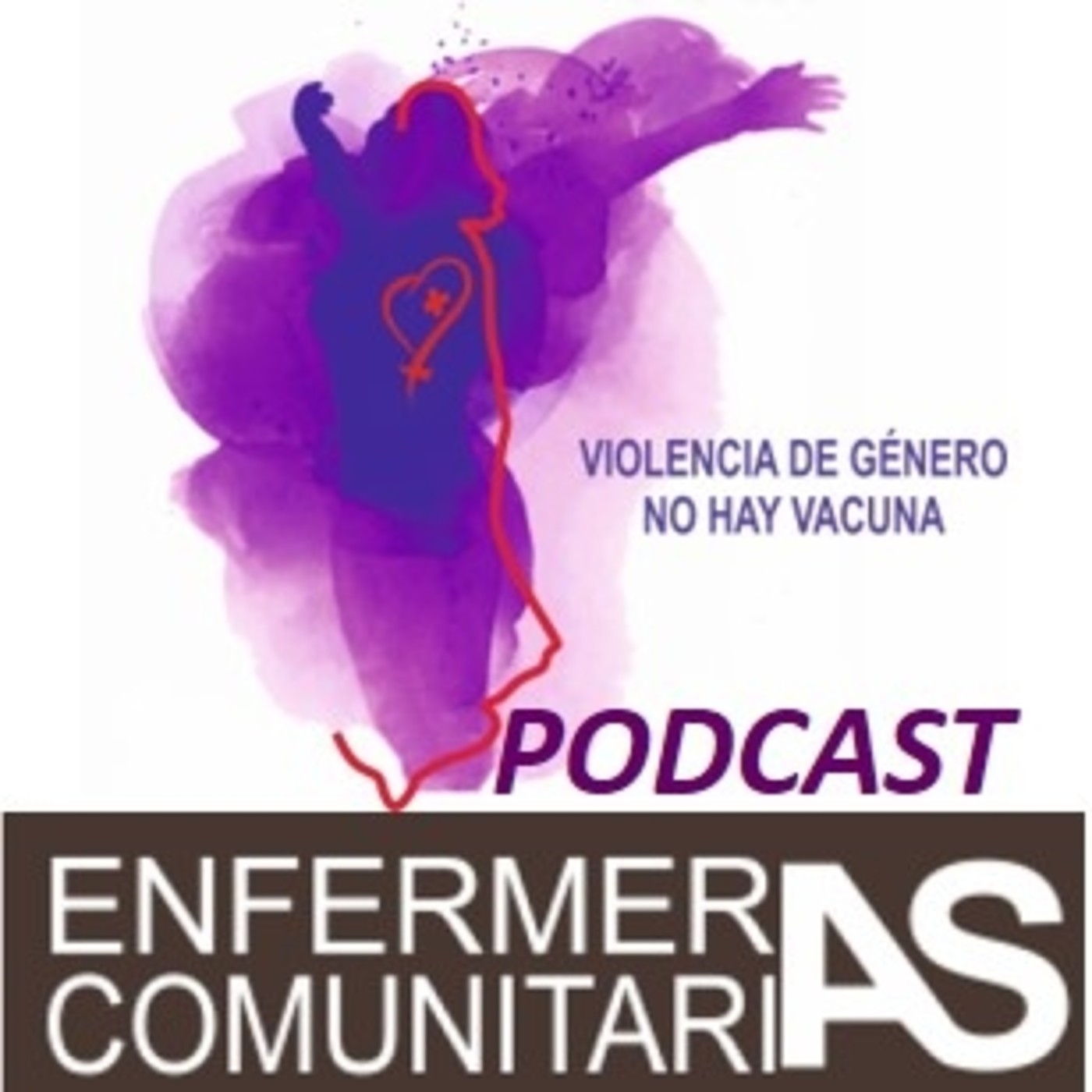 REFLEXIONES EN VOZ ALTA