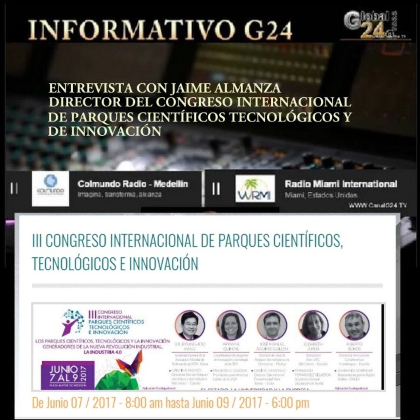 INFORMATIVOG24
