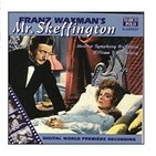 'El señor Skeffington', (1944), Franz Waxman