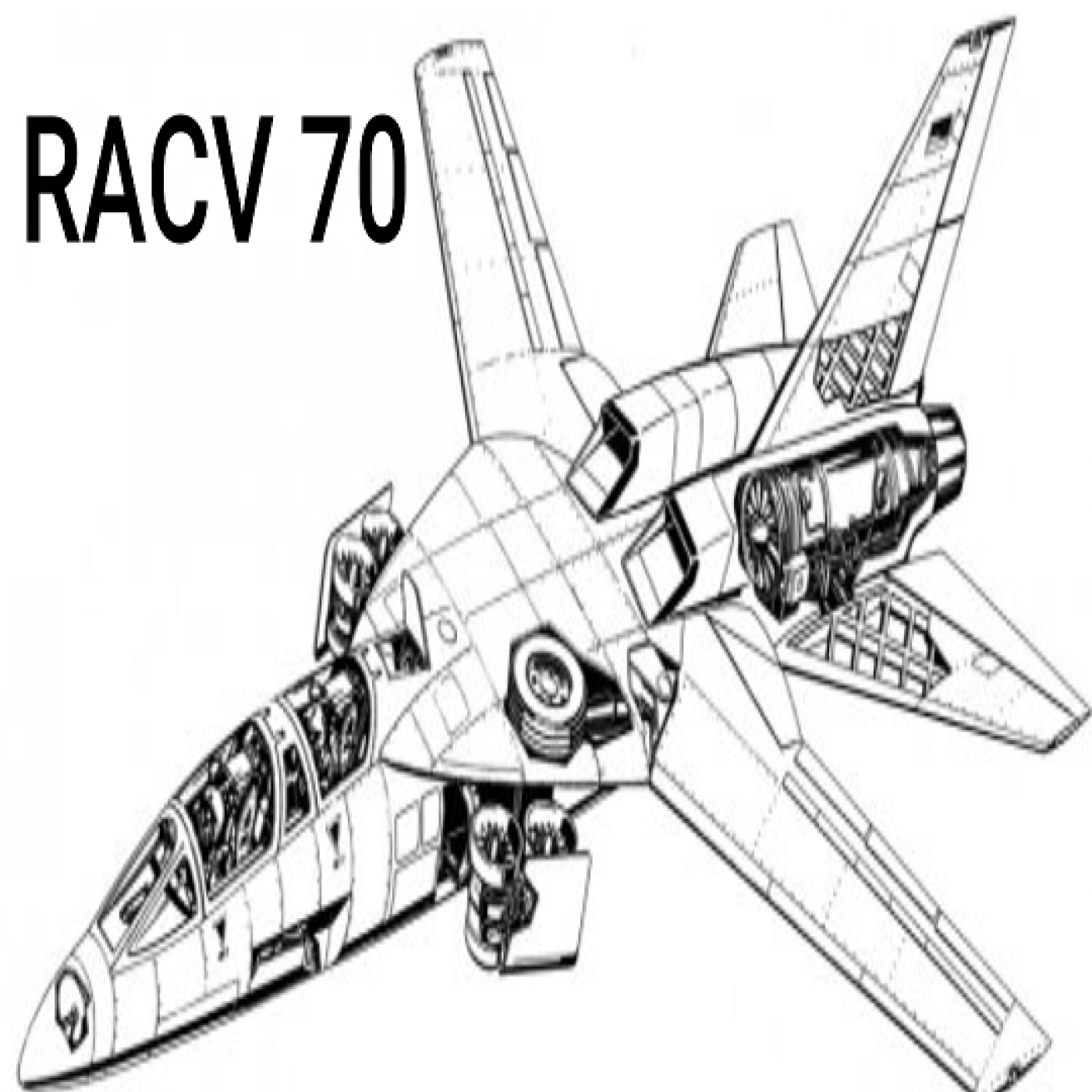 Aviación RACV