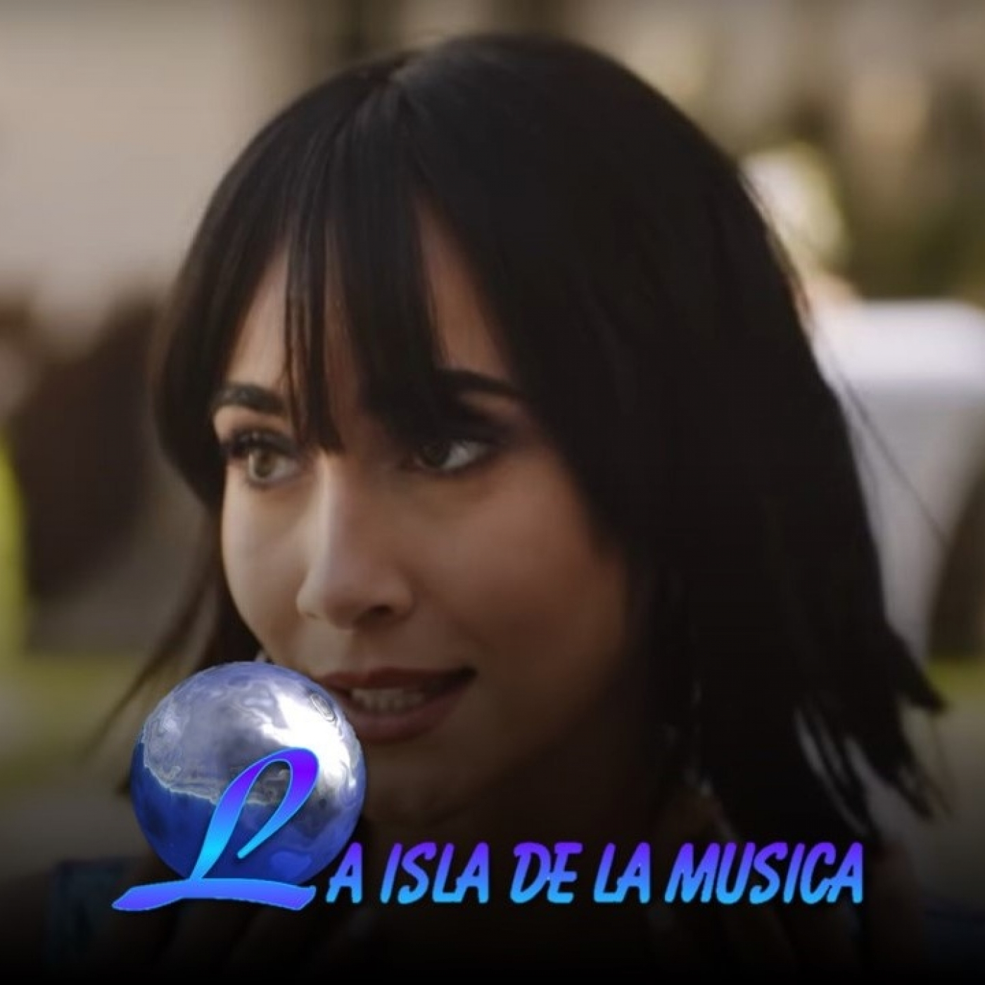 La Isla de la Música - PGM 383 - 17/06/2023 episode artwork