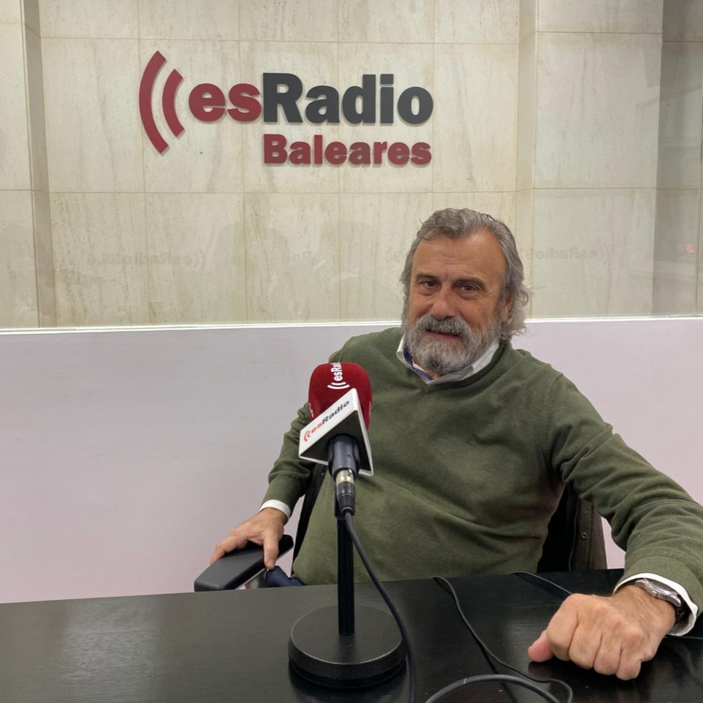 212f568043dce9405232d215b2383851 XXL esRadio Baleares