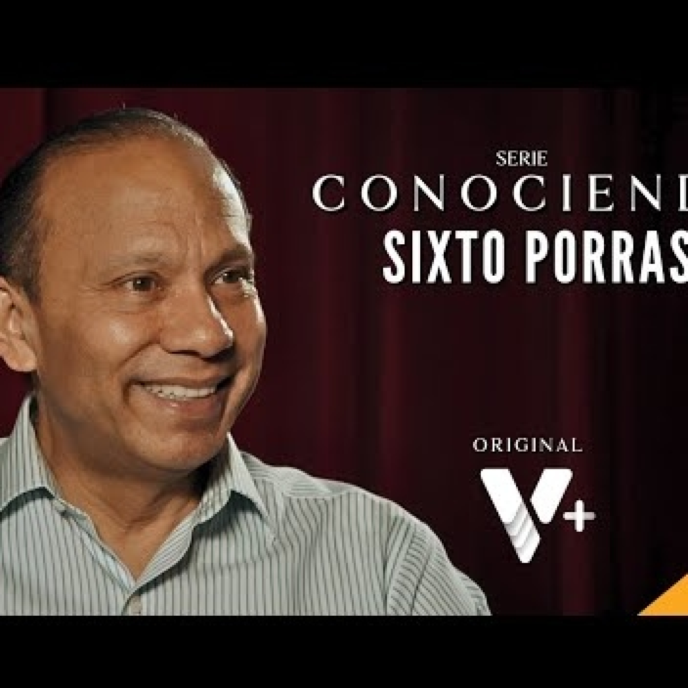 Vida RTV plus