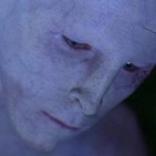 31 días de terror III #20- El fin del mundo en 35mm (John Carpenter, 2005)