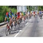 Cycling Music 2014- Audio para Ciclismo-Bicicleteadas-Correr-Running-Spinning-Maratón-