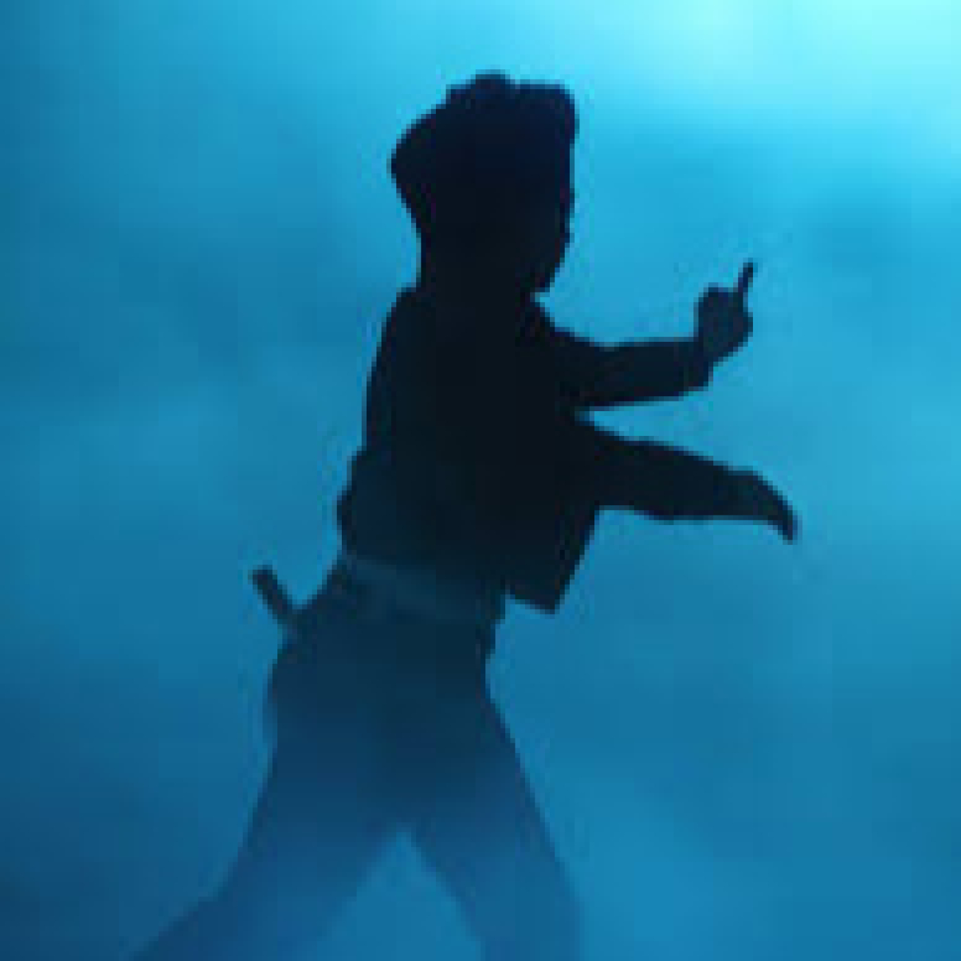 Cine en Serie 338 - La Asistenta, IT: Bienvenidos a Derry, Ciudad de Sombras, Su Peor Pesadilla, Fallout, Wolfgang,