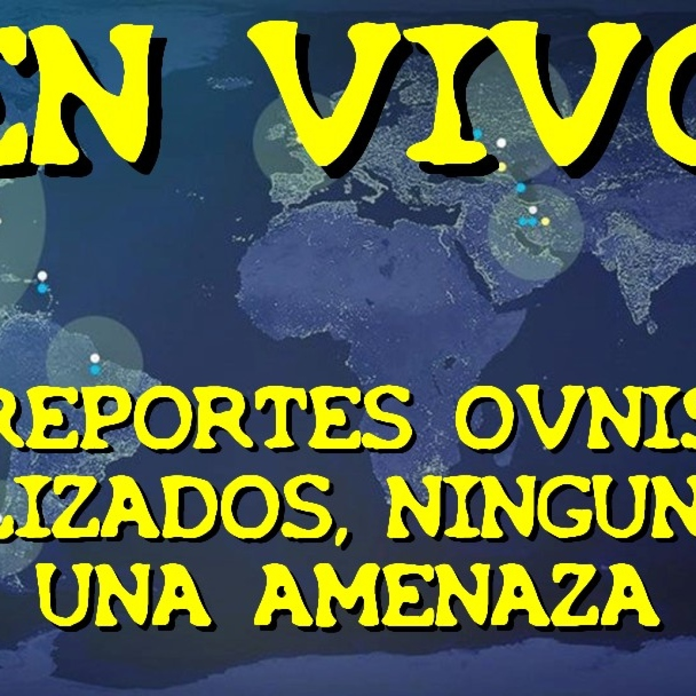 Victor Camacho
