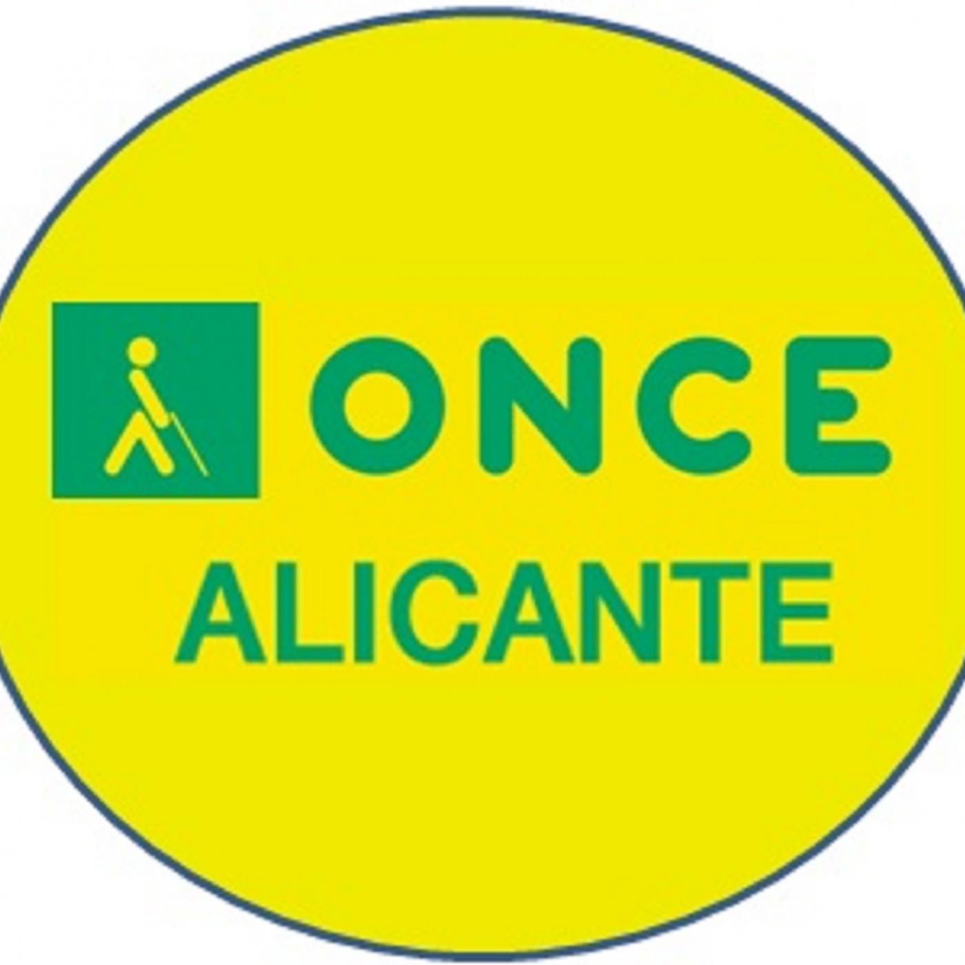 Cómo darse de alta en el ClubOnce