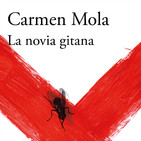 3x01 - La Novia Gitana (Carmen Mola)