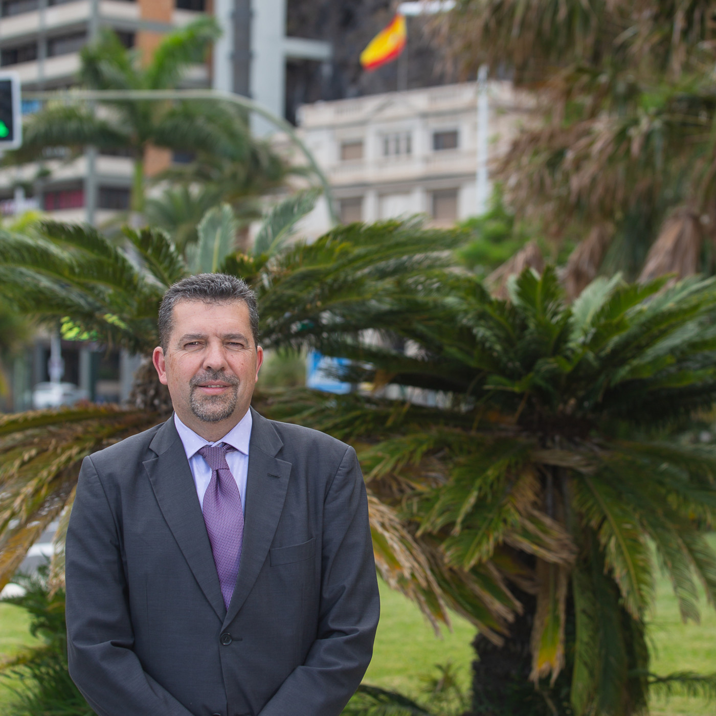 Podcast PP de La Palma