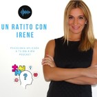 ¿El parto puede provocar un cuadro de Estrés Postraumático?. Episodio 6 (parte 3)