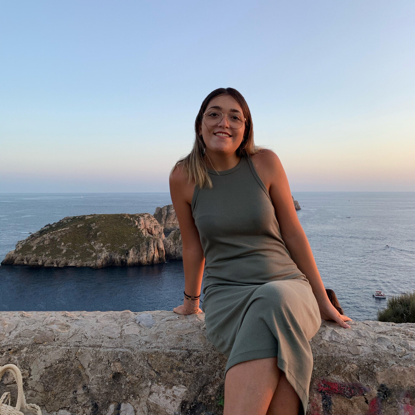 Las 10 canciones de...