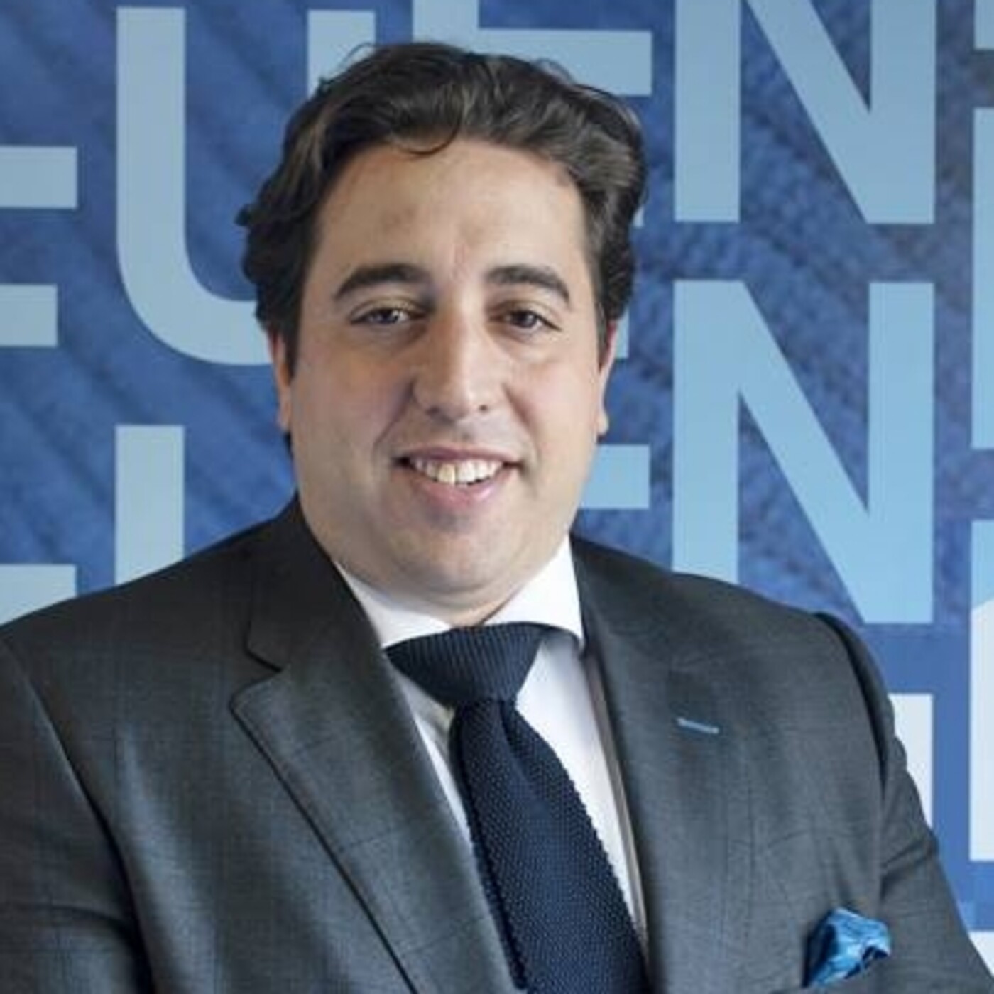 Onda Fuenlabrada