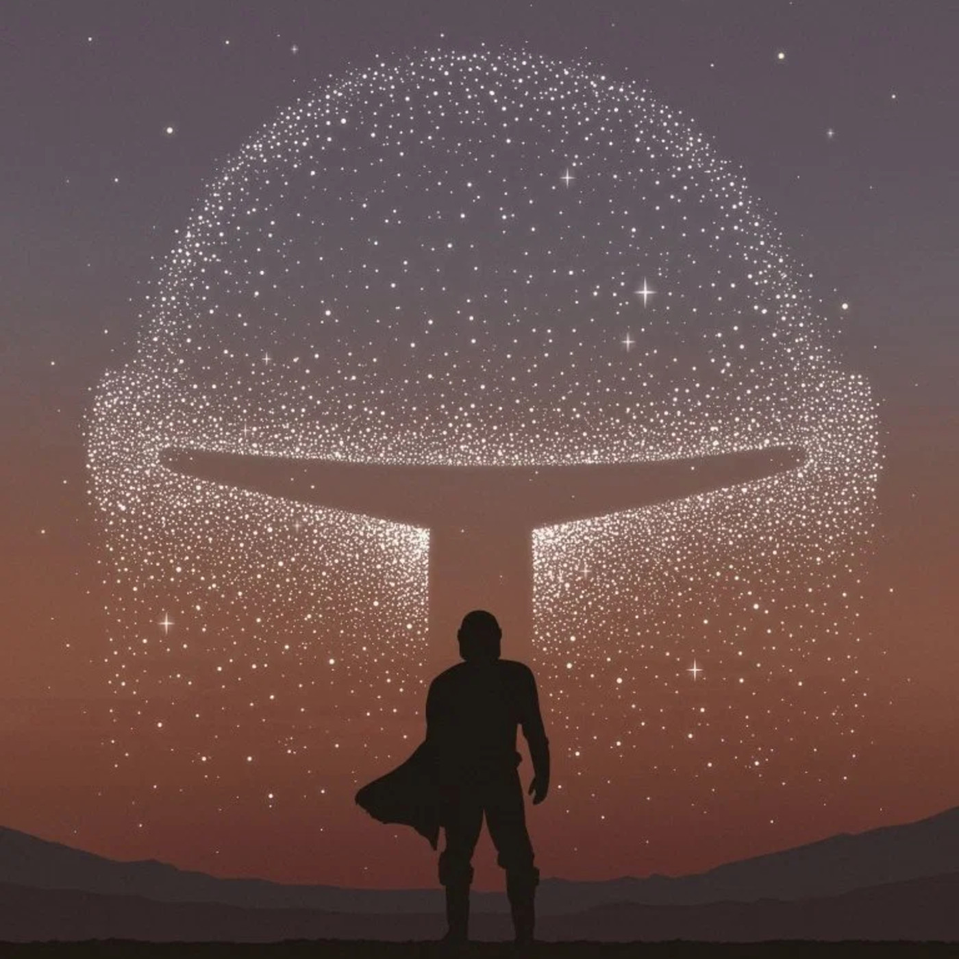 Frikingos de la Galaxia - Cine y Ocio