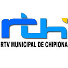 170601 Chipiona emprende - Entrevista a Diego Racero