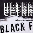 Todo nos da igual Nº 94: Ultranegro,la otra realidad virtual · Especial Black Friday