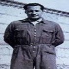 El misterioso enigma de José Antonio