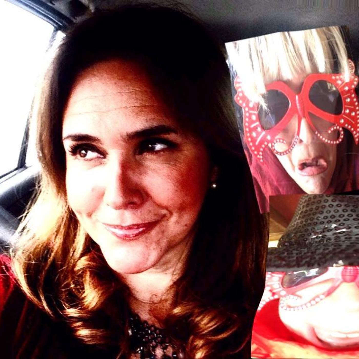 Radio Encantada Radionomy