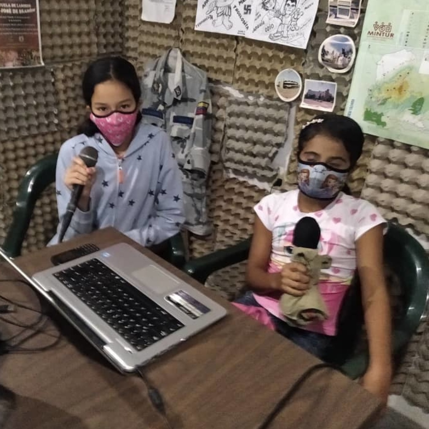 Escuelapedromariamorantes