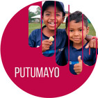 embed image