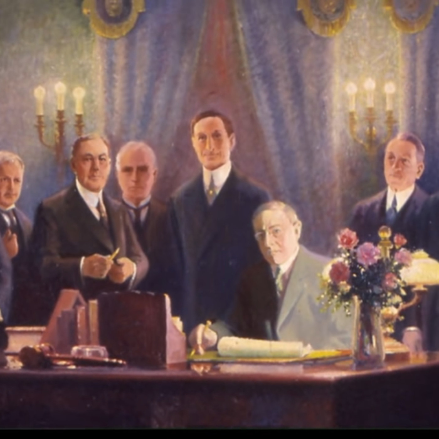 Jorge Guerra (YouTube)