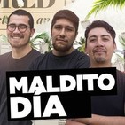 Festival de Festivales