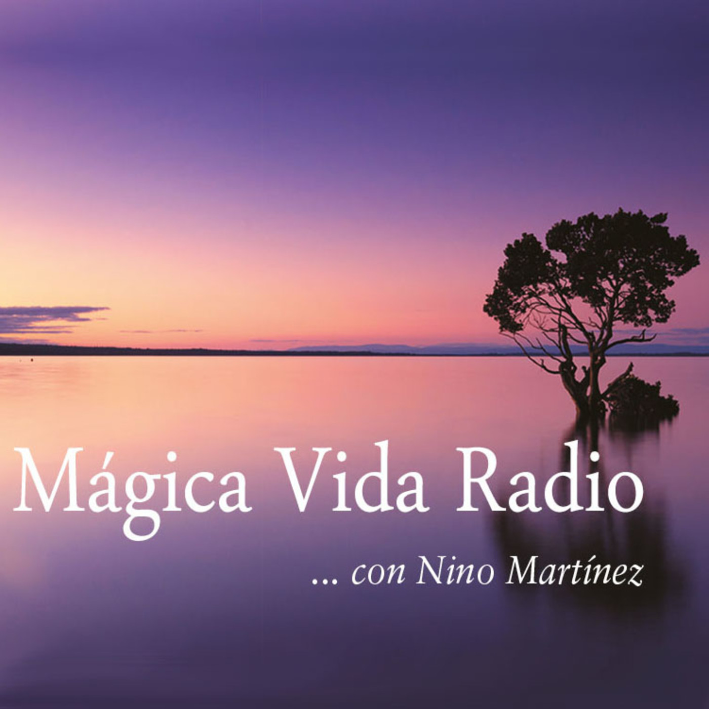 APUNTES MEDICINA NATURAL MÁGICA VIDA