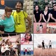 Territorio Indie 5x01