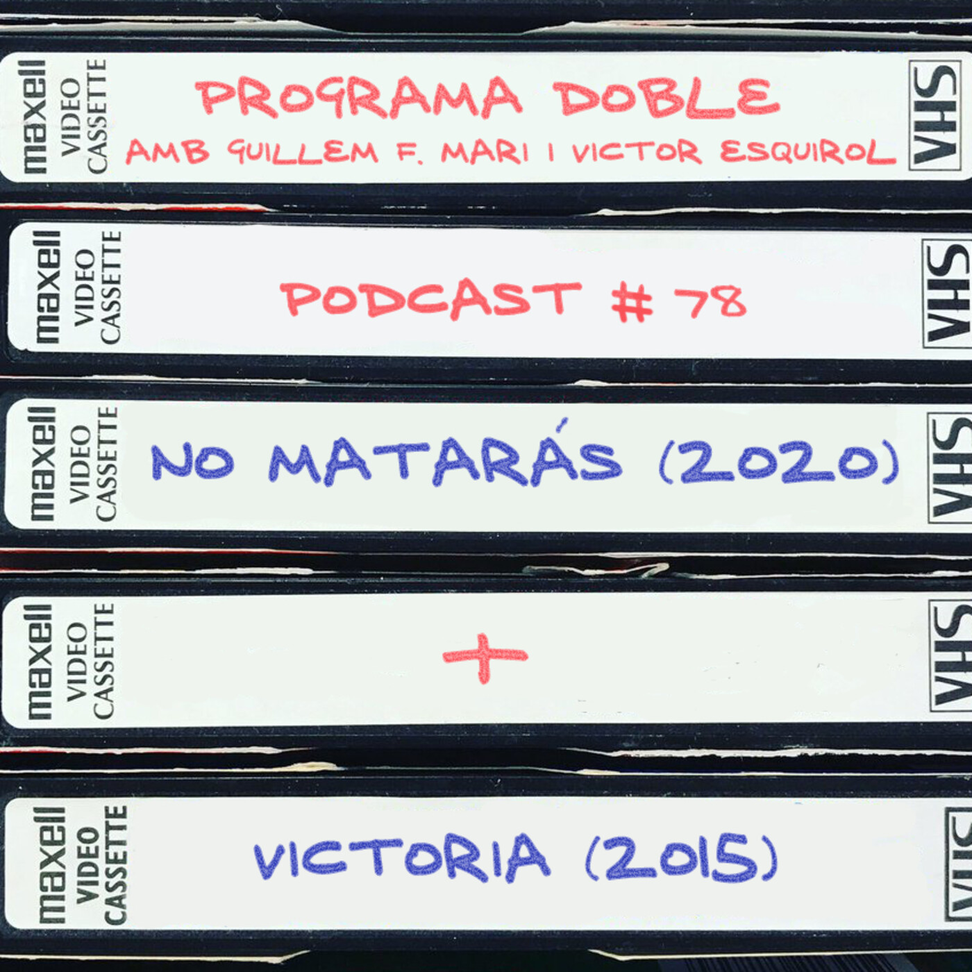 Programa Doble
