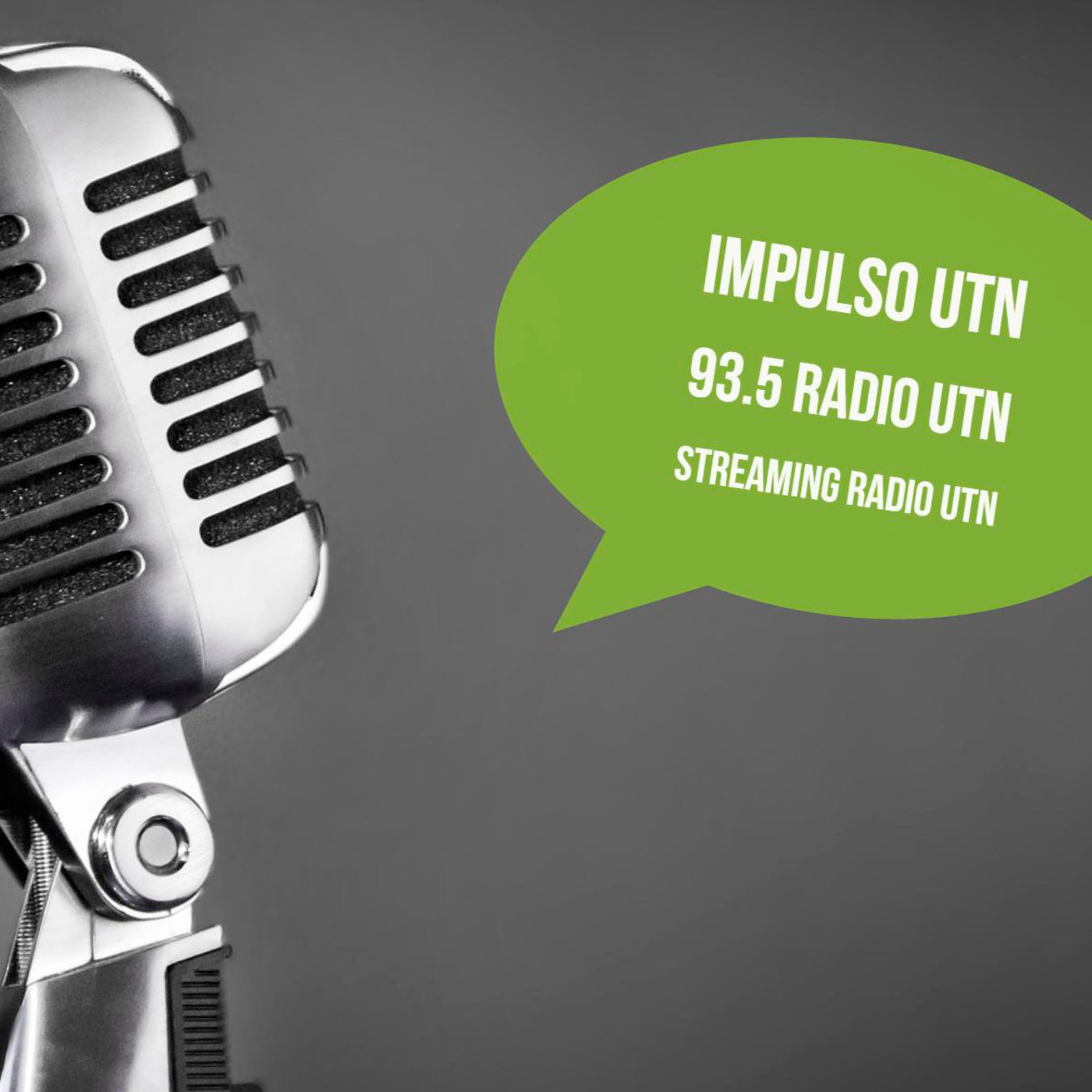 Impulso UTN