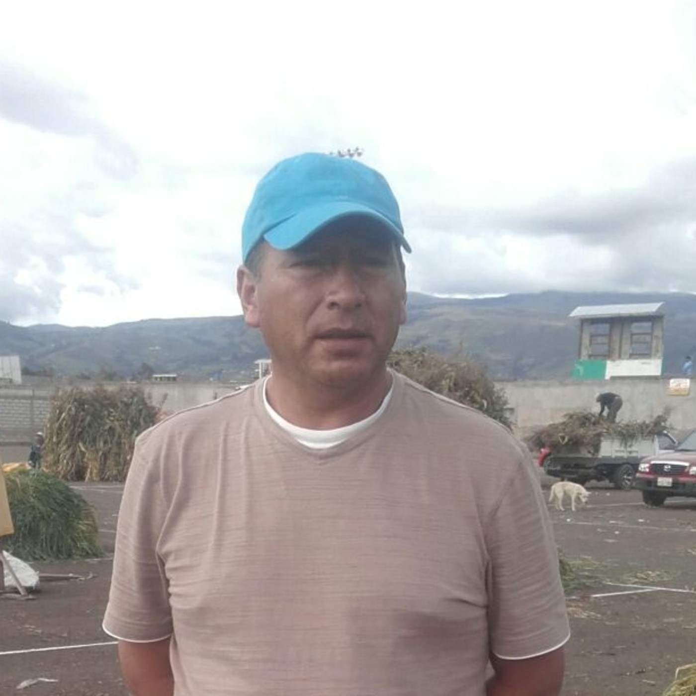 Mi Salcedo Deportivo