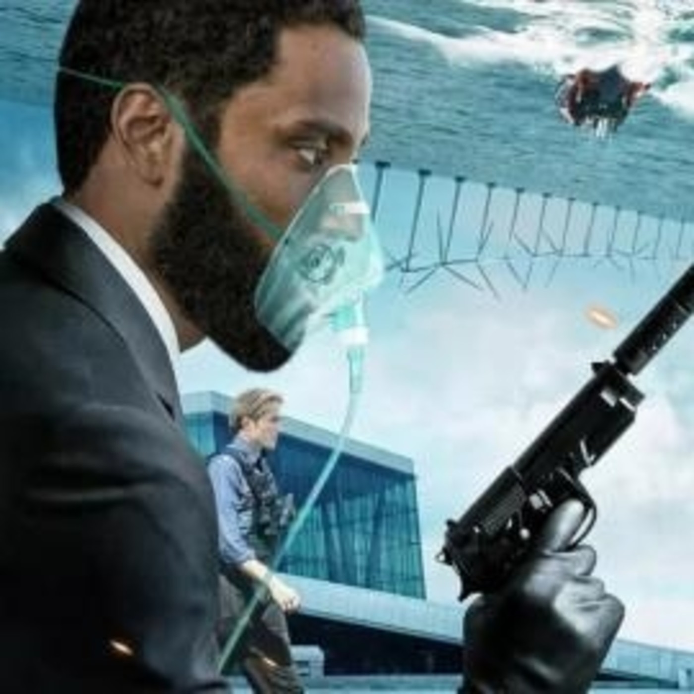 En la Boca del Cinéfago