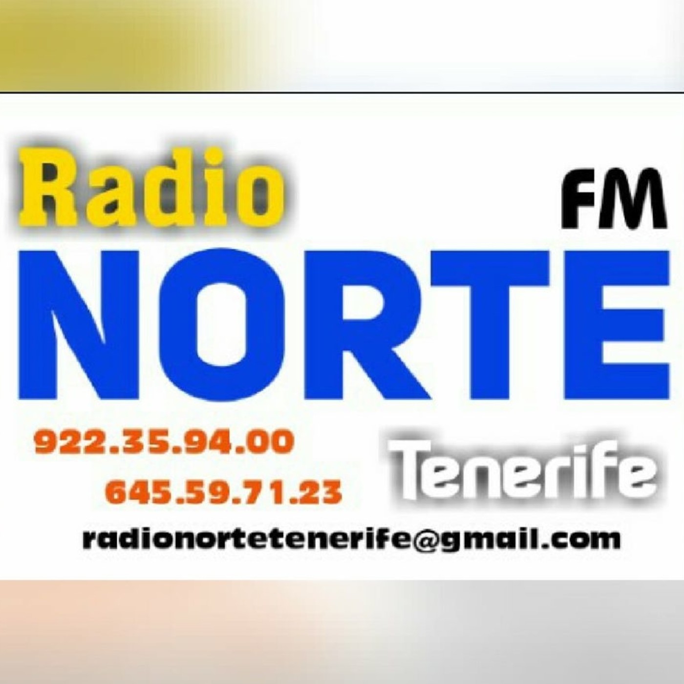 Servicios Informativos