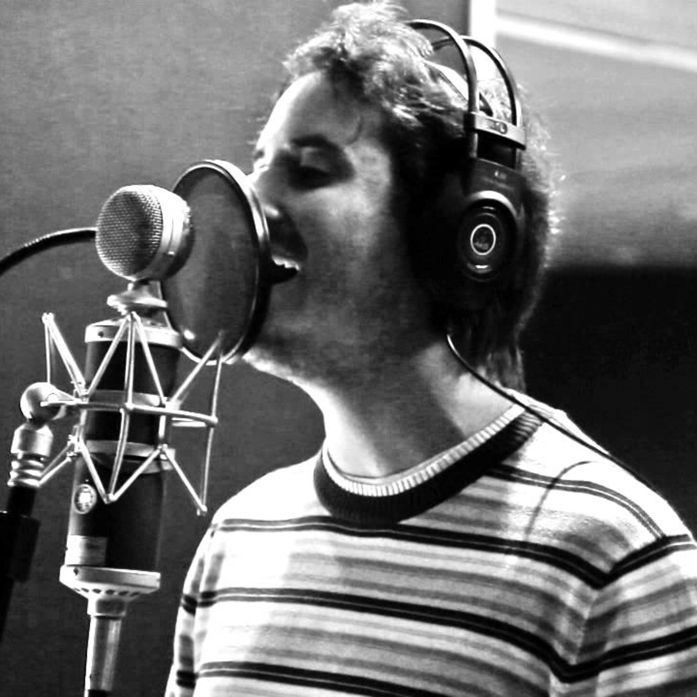 Cosas que pasan (Radio Libre)