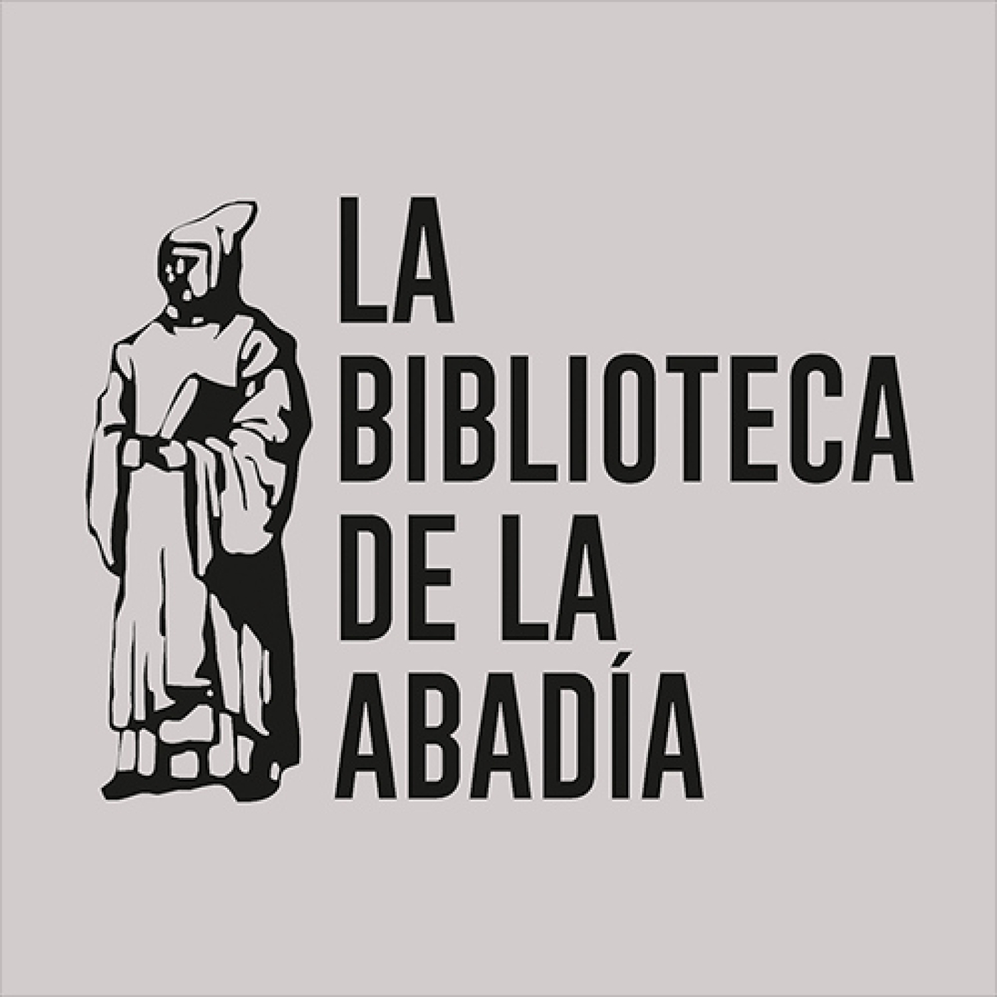 / Vivir Rodando /