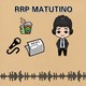 RRP MATUTINO - Capitulo 4