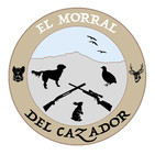 El morral del cazador 01-12-2017 prog 53