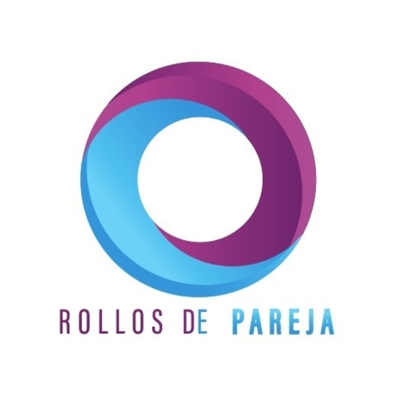 Rollos de pareja 260521 p139